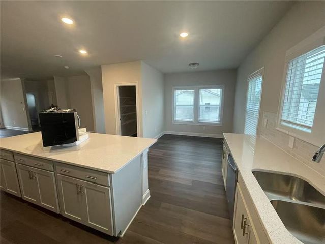 4195 Holland Grove Road, Lawrenceville, GA 30044
