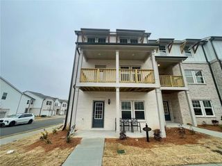 4195 Holland Grove Road, Lawrenceville, GA 30044