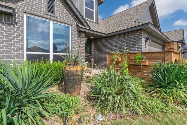2332 Snapper Lane, Oklahoma City, OK 73130