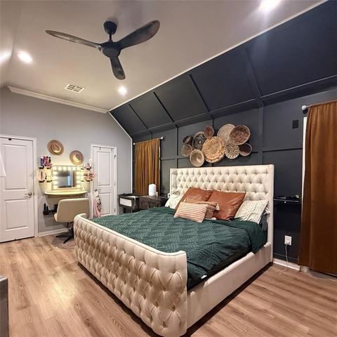 2332 Snapper Lane, Oklahoma City, OK 73130