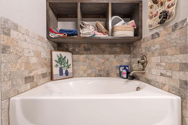 2332 Snapper Lane, Oklahoma City, OK 73130
