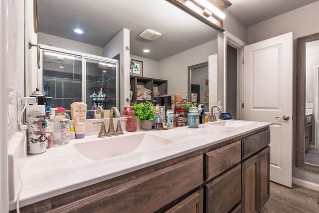 2332 Snapper Lane, Oklahoma City, OK 73130