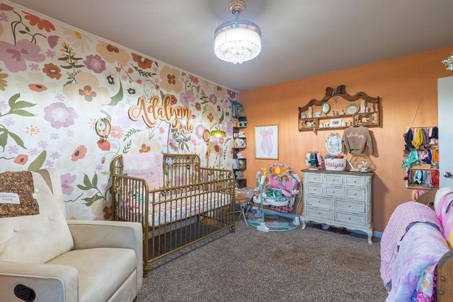 2332 Snapper Lane, Oklahoma City, OK 73130
