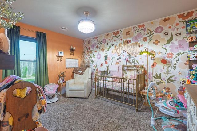 2332 Snapper Lane, Oklahoma City, OK 73130