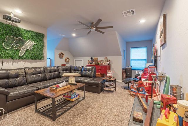 2332 Snapper Lane, Oklahoma City, OK 73130