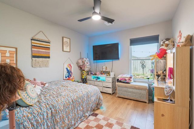 2332 Snapper Lane, Oklahoma City, OK 73130