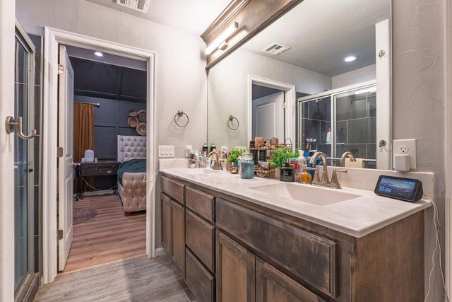 2332 Snapper Lane, Oklahoma City, OK 73130