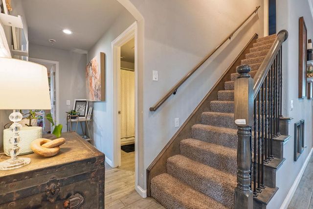 2332 Snapper Lane, Oklahoma City, OK 73130