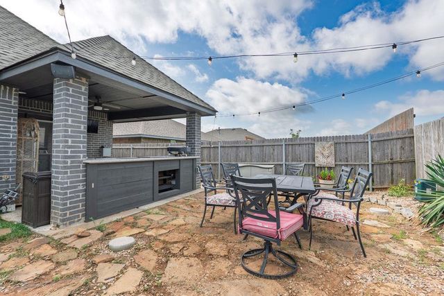 2332 Snapper Lane, Oklahoma City, OK 73130