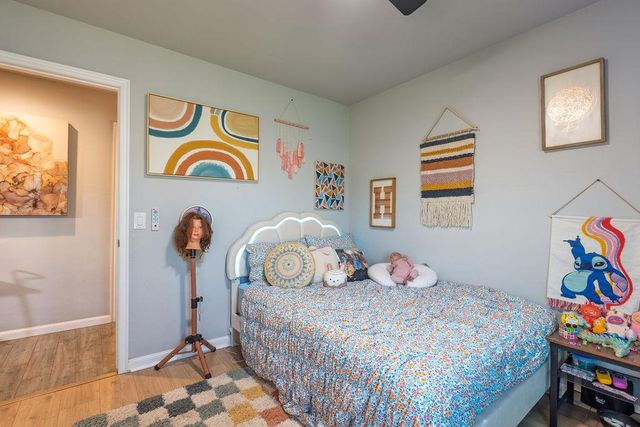 2332 Snapper Lane, Oklahoma City, OK 73130
