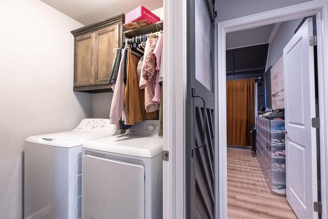 2332 Snapper Lane, Oklahoma City, OK 73130