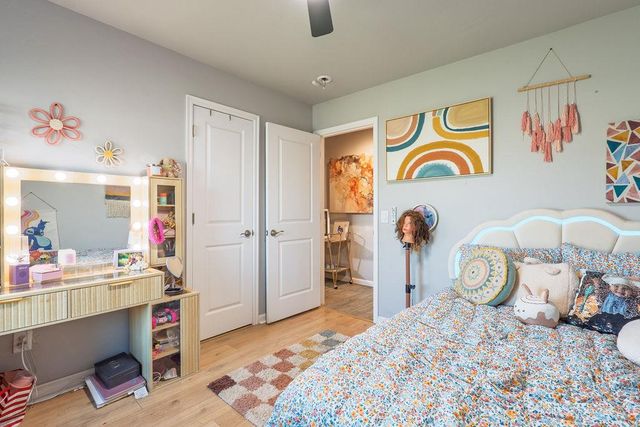2332 Snapper Lane, Oklahoma City, OK 73130