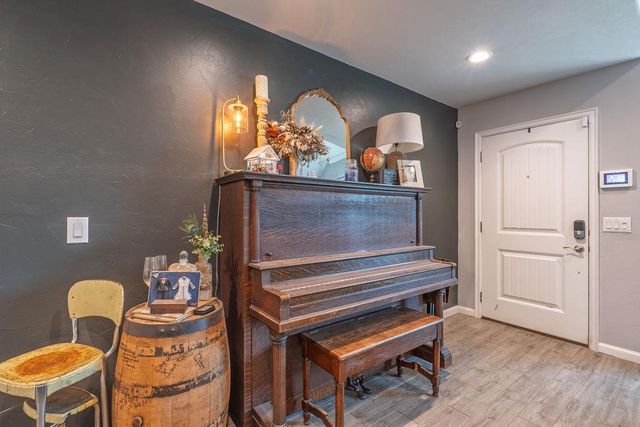 2332 Snapper Lane, Oklahoma City, OK 73130