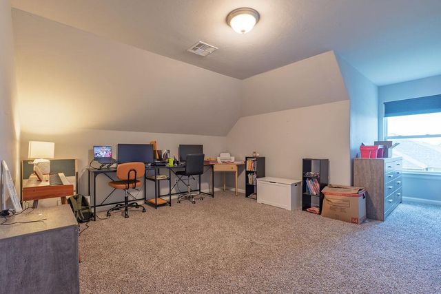 2332 Snapper Lane, Oklahoma City, OK 73130