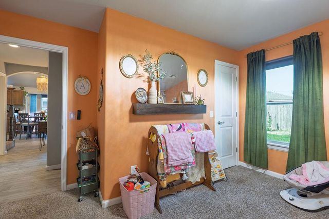 2332 Snapper Lane, Oklahoma City, OK 73130