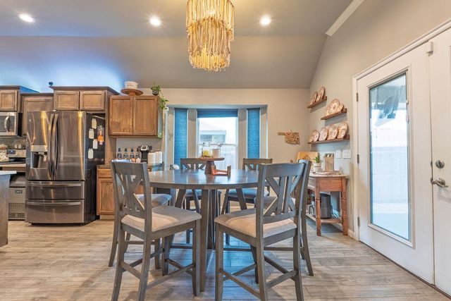 2332 Snapper Lane, Oklahoma City, OK 73130
