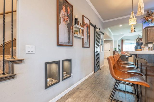 2332 Snapper Lane, Oklahoma City, OK 73130