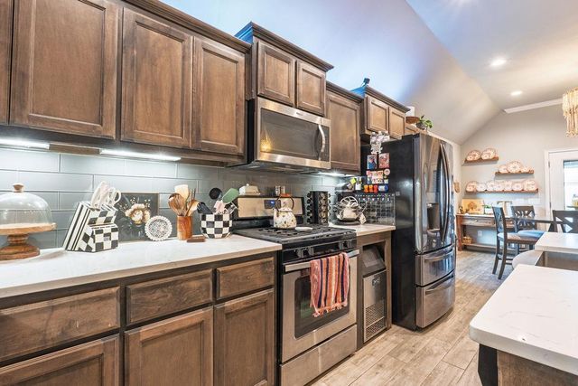 2332 Snapper Lane, Oklahoma City, OK 73130