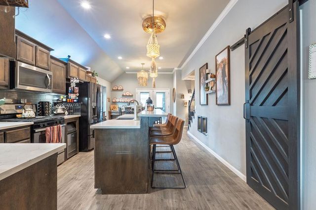 2332 Snapper Lane, Oklahoma City, OK 73130