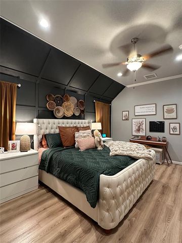 2332 Snapper Lane, Oklahoma City, OK 73130