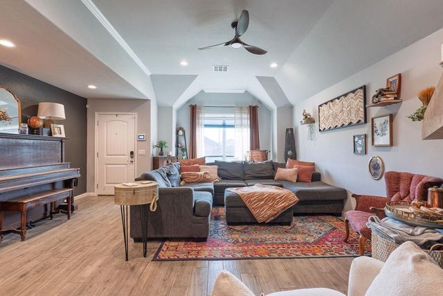 2332 Snapper Lane, Oklahoma City, OK 73130