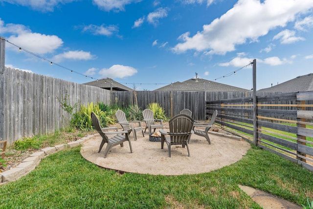 2332 Snapper Lane, Oklahoma City, OK 73130