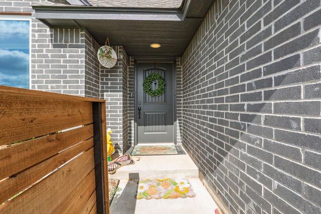 2332 Snapper Lane, Oklahoma City, OK 73130