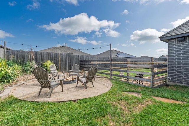 2332 Snapper Lane, Oklahoma City, OK 73130