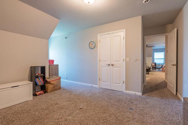 2332 Snapper Lane, Oklahoma City, OK 73130