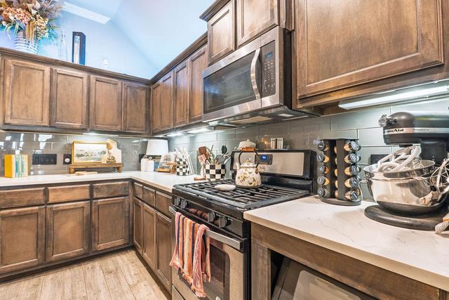 2332 Snapper Lane, Oklahoma City, OK 73130