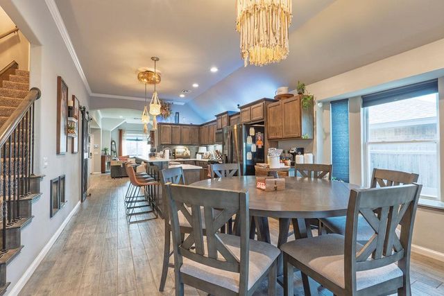 2332 Snapper Lane, Oklahoma City, OK 73130
