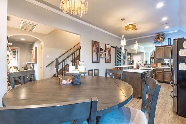 2332 Snapper Lane, Oklahoma City, OK 73130