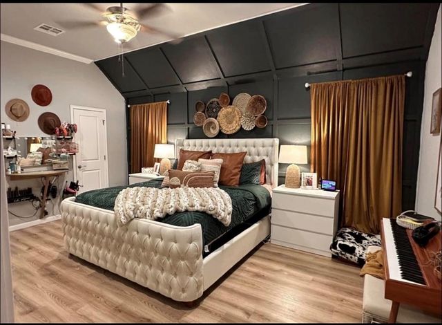 2332 Snapper Lane, Oklahoma City, OK 73130