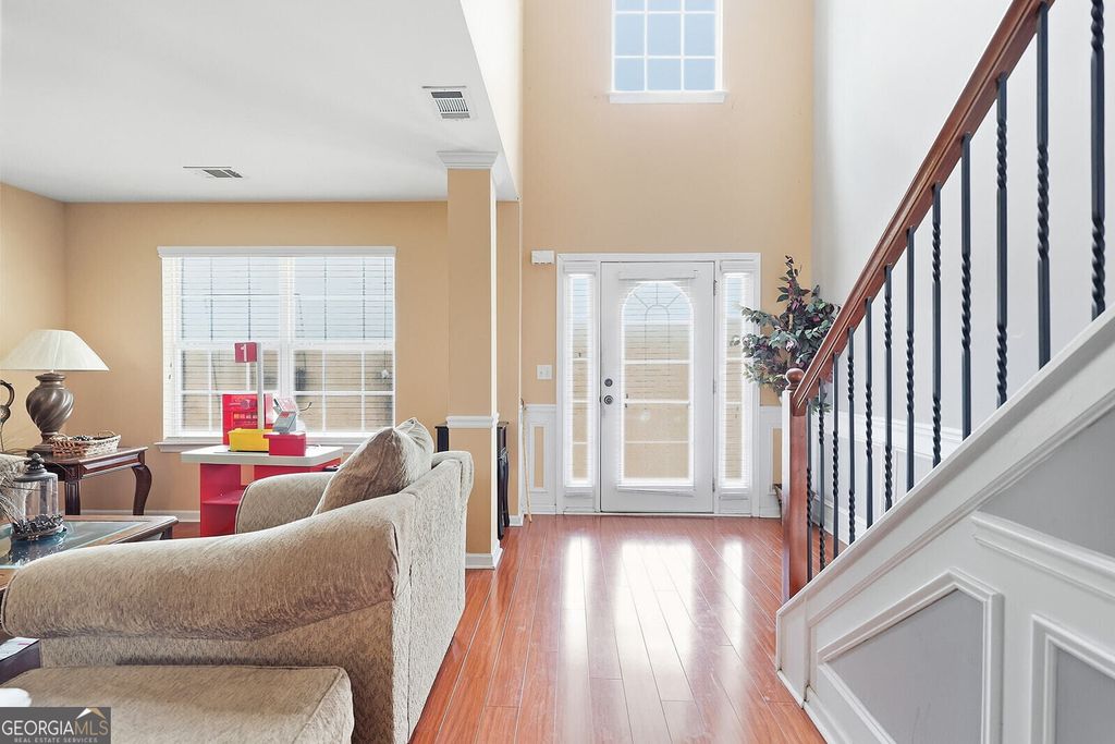 7562 Bowhead Court, Fairburn, GA 30213 — photo 3