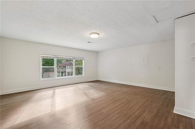 130 Colony Run, Johns Creek, GA 30022