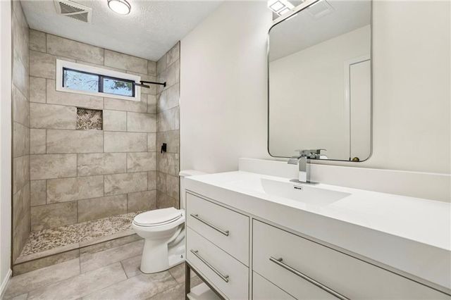 130 Colony Run, Johns Creek, GA 30022
