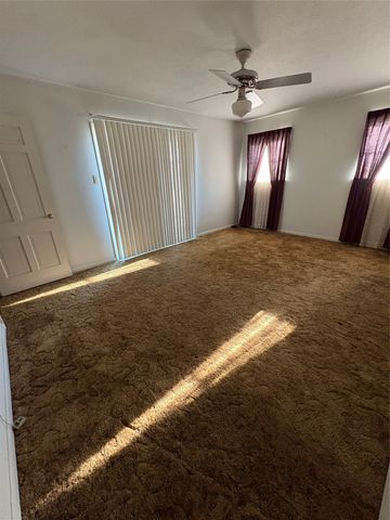 4916 Vance Road, North Richland Hills, TX 76180