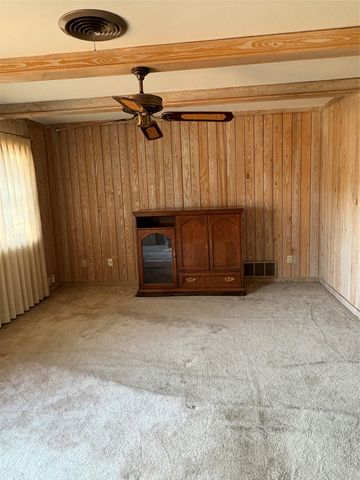 4916 Vance Road, North Richland Hills, TX 76180