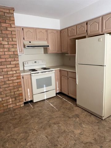 4916 Vance Road, North Richland Hills, TX 76180