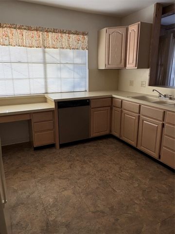 4916 Vance Road, North Richland Hills, TX 76180