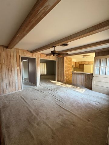 4916 Vance Road, North Richland Hills, TX 76180