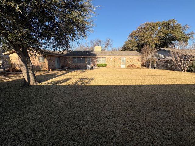 4916 Vance Road, North Richland Hills, TX 76180