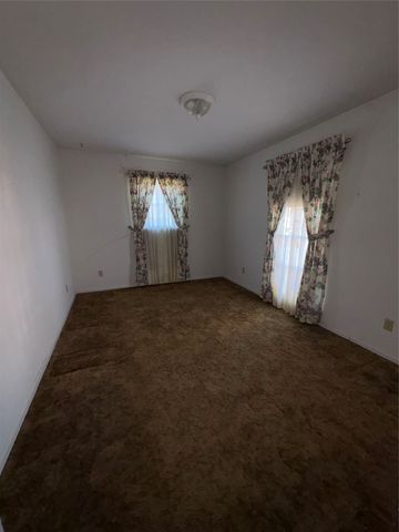 4916 Vance Road, North Richland Hills, TX 76180