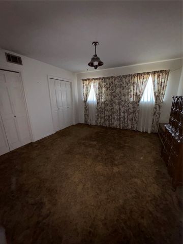 4916 Vance Road, North Richland Hills, TX 76180