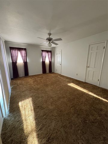 4916 Vance Road, North Richland Hills, TX 76180