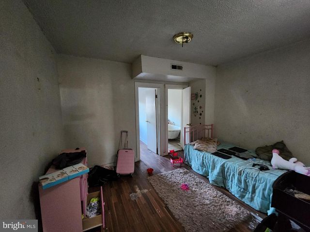 1920 W FAIRMOUNT AVE, Baltimore, MD 21223