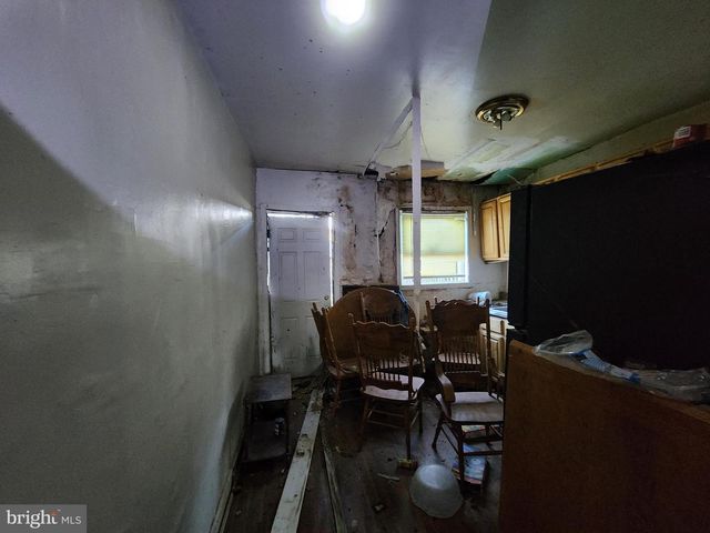 1920 W FAIRMOUNT AVE, Baltimore, MD 21223