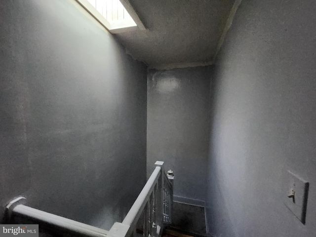 1920 W FAIRMOUNT AVE, Baltimore, MD 21223