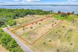 2170 BLACK HAMMOCK ROAD, Oviedo, FL 32765