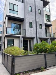 14553 Benefit Street, Sherman Oaks, CA 91403